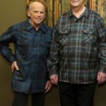 Al Jardine, Mike Love, Paul McCartney, Bob Dylan, and More