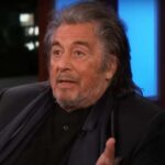 Al Pacino’s The Ritual Struggles With Storytelling & Style