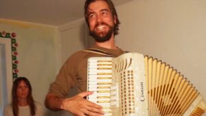 Alex G Releases New Single “June Guitar”: Stream