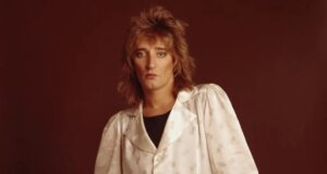Amazon Music exclusives