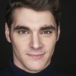 RJ Mitte