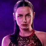 Ballerina Worldwide Box Office: Here's How Much It Needs To Break Even