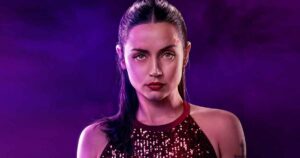 Ballerina Worldwide Box Office: Here's How Much It Needs To Break Even