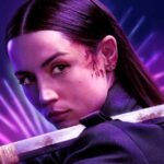 Ballerina North America Box Office: Previews Update