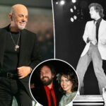 And So It Goes' best revelations from documentary's premiere at Tribeca Film Festival