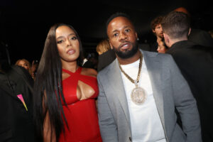 2024 MTV Video Music Awards - Arrivals