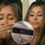 Angelina Pivarnick Reunites with Jersey Shore Roommates Amid Treatment After Intervention