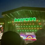 Bonnaroo issues full refunds 2025