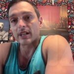 060525_joey_tuccio_kal