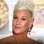 anne-burrell-getty-1