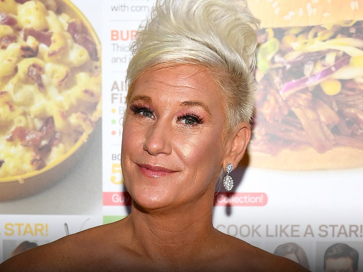 anne-burrell-getty-1