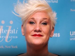 anne-burrell-getty-1