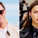 Are Tom Brady & Irina Shayk Still Together?