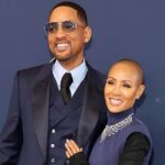 Will & Jada Smith Relationship Status