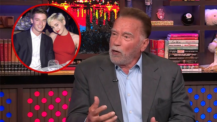 062425_arnold_schwarzenegger_kal