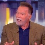 061725_arnold_schwarzenegger_kal