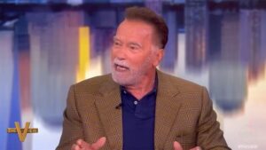 061725_arnold_schwarzenegger_kal
