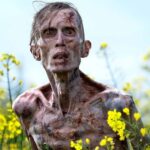 28 Years Later North America Box Office: Preview Collection Update
