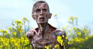 28 Years Later North America Box Office: Preview Collection Update