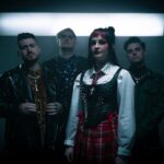 As Everything Unfolds Return With 'Set In Flow'