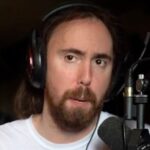 Asmongold explains why he stopped streaming on his main Twitch account