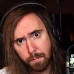 Asmongold reveals Twitch actually ‘supports’ him streaming on Kick