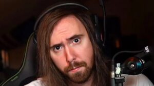 Asmongold reveals Twitch actually ‘supports’ him streaming on Kick