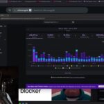 asmongold twitch earnings