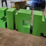Kick offices in Melbourne, Australia