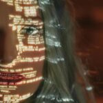 Association for Electronic Music Releases "AI Principles" to Protect Artists