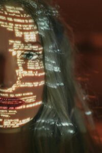 Association for Electronic Music Releases "AI Principles" to Protect Artists