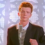 Astley's Billions Club