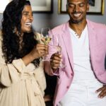 Atlanta Champagne Week