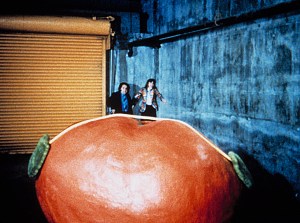 'Attack of the Killer Tomatoes' Reboot In Works With David Koechner, More