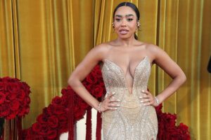 5th Annual Hollywood Unlocked Impact Awards