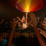 BLOND:ISH, Pacha Ibiza's First-Ever Female Headline DJ Resident, Breaks Attendance Record