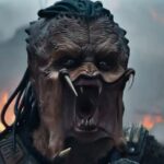 Predator: Badlands May Redefine The Franchise’s Future