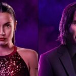 Ballerina Adds To The John Wick Timeline—From Secret Alliances To A Terrifying Cult