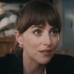 Materialists North America Box Office: Thursday Previews Update