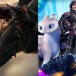 How To Train Your Dragon North America Box Office Day 11: Surpasses The Hidden World