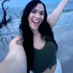 Beauty Influencer Guava Beauty, Known For Eating Make Up Products, Dies