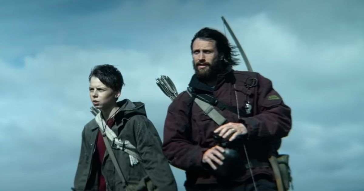 28 Years Later Worldwide Box Office: 2nd Weekend Update