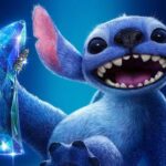 Lilo & Stitch Worldwide Box Office: Enters Top 30 All-Time Highest-Grossing PG-Rated Films-List
