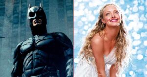 Before Barbenheimer? The Dark Knight Vs. Mamma Mia Was A Box Office Showdown
