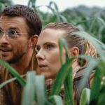 Jurassic World Movies On OTT