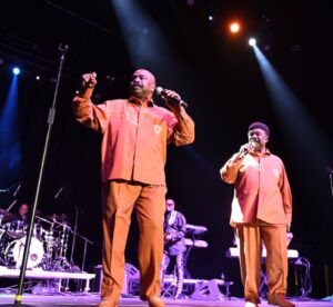 beloved-rb-singer-walter-scott-dead-at-81.