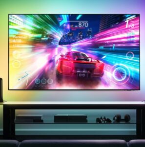 Best 4K TV deals for June 2025