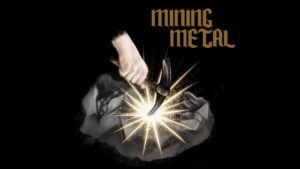 Best Underground Metal Albums of June 2025