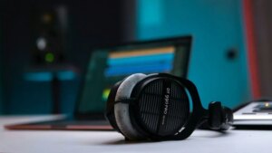 beyerdynamic sold