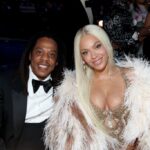 67th Annual GRAMMY Awards - Show